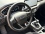 Ford Focus 1.0 EcoBoost Hybrid 125 pk Titanium Wagon SYNC 4 Navigatie - Apple Carplay/ Android Auto- Winter Pack - 16inch Lichtmetalen velgen
