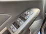 Ford Focus 1.0 EcoBoost Hybrid 125 pk Titanium Wagon SYNC 4 Navigatie - Apple Carplay/ Android Auto- Winter Pack - 16inch Lichtmetalen velgen