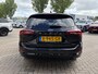 Ford Focus 1.0 EcoBoost Hybrid 125 pk Titanium Wagon SYNC 4 Navigatie - Apple Carplay/ Android Auto- Winter Pack - 16inch Lichtmetalen velgen