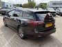 Ford Focus 1.0 EcoBoost Hybrid 125 pk Titanium Wagon SYNC 4 Navigatie - Apple Carplay/ Android Auto- Winter Pack - 16inch Lichtmetalen velgen