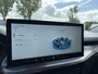 Ford Focus 1.0 EcoBoost Hybrid 125 pk Titanium Wagon SYNC 4 Navigatie - Apple Carplay/ Android Auto- Winter Pack - 16inch Lichtmetalen velgen