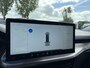 Ford Focus 1.0 EcoBoost Hybrid 125 pk Titanium Wagon SYNC 4 Navigatie - Apple Carplay/ Android Auto- Winter Pack - 16inch Lichtmetalen velgen