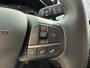 Ford Focus 1.0 EcoBoost Hybrid 125 pk Titanium Wagon SYNC 4 Navigatie - Apple Carplay/ Android Auto- Winter Pack - 16inch Lichtmetalen velgen