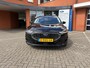 Ford Focus 1.0 EcoBoost Hybrid 125 pk Titanium Wagon SYNC 4 Navigatie - Apple Carplay/ Android Auto- Winter Pack - 16inch Lichtmetalen velgen