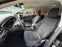 Ford Focus 1.0 EcoBoost Hybrid 125 pk Titanium Wagon SYNC 4 Navigatie - Apple Carplay/ Android Auto- Winter Pack - 16inch Lichtmetalen velgen