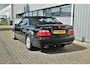 Mercedes-Benz CLK Cabrio CLK 200 K. Avantgarde