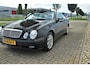 Mercedes-Benz CLK Cabrio CLK 200 K. Avantgarde