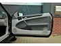 Mercedes-Benz CLK Cabrio CLK 200 K. Avantgarde