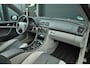 Mercedes-Benz CLK Cabrio CLK 200 K. Avantgarde
