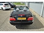 Mercedes-Benz CLK Cabrio CLK 200 K. Avantgarde