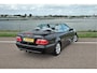 Mercedes-Benz CLK Cabrio CLK 200 K. Avantgarde
