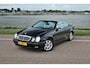 Mercedes-Benz CLK Cabrio CLK 200 K. Avantgarde