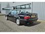 Mercedes-Benz CLK Cabrio CLK 200 K. Avantgarde
