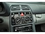 Mercedes-Benz CLK Cabrio CLK 200 K. Avantgarde