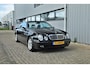 Mercedes-Benz CLK Cabrio CLK 200 K. Avantgarde