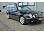 Mercedes-Benz CLK Cabrio CLK 200 K. Avantgarde