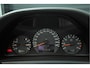 Mercedes-Benz CLK Cabrio CLK 200 K. Avantgarde