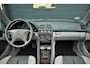 Mercedes-Benz CLK Cabrio CLK 200 K. Avantgarde