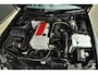 Mercedes-Benz CLK Cabrio CLK 200 K. Avantgarde