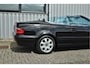 Mercedes-Benz CLK Cabrio CLK 200 K. Avantgarde