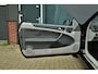 Mercedes-Benz CLK Cabrio CLK 200 K. Avantgarde