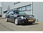Mercedes-Benz CLK Cabrio CLK 200 K. Avantgarde