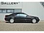 Mercedes-Benz CLK Cabrio CLK 200 K. Avantgarde