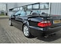 Mercedes-Benz CLK Cabrio CLK 200 K. Avantgarde