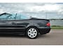 Mercedes-Benz CLK Cabrio CLK 200 K. Avantgarde