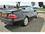 Mercedes-Benz CLK Cabrio CLK 200 K. Avantgarde
