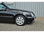 Mercedes-Benz CLK Cabrio CLK 200 K. Avantgarde