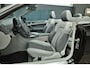 Mercedes-Benz CLK Cabrio CLK 200 K. Avantgarde