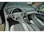 Mercedes-Benz CLK Cabrio CLK 200 K. Avantgarde