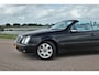 Mercedes-Benz CLK Cabrio CLK 200 K. Avantgarde