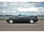 Mercedes-Benz CLK Cabrio CLK 200 K. Avantgarde
