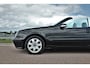 Mercedes-Benz CLK Cabrio CLK 200 K. Avantgarde