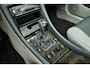 Mercedes-Benz CLK Cabrio CLK 200 K. Avantgarde