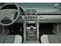 Mercedes-Benz CLK Cabrio CLK 200 K. Avantgarde