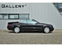 Mercedes-Benz CLK Cabrio CLK 200 K. Avantgarde