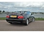 Mercedes-Benz CLK Cabrio CLK 200 K. Avantgarde