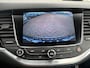 Opel Astra 1.4 Innovation/AIRCO/KEYLESS/STOELV/STUURV/APK
