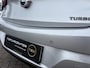 Opel Astra 1.4 Innovation/AIRCO/KEYLESS/STOELV/STUURV/APK