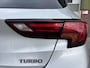 Opel Astra 1.4 Innovation/AIRCO/KEYLESS/STOELV/STUURV/APK