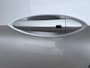 Opel Astra 1.4 Innovation/AIRCO/KEYLESS/STOELV/STUURV/APK
