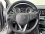 Opel Astra 1.4 Innovation/AIRCO/KEYLESS/STOELV/STUURV/APK