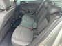 Opel Astra 1.4 Innovation/AIRCO/KEYLESS/STOELV/STUURV/APK