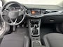 Opel Astra 1.4 Innovation/AIRCO/KEYLESS/STOELV/STUURV/APK