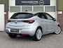 Opel Astra 1.4 Innovation/AIRCO/KEYLESS/STOELV/STUURV/APK