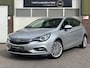 Opel Astra 1.4 Innovation/AIRCO/KEYLESS/STOELV/STUURV/APK