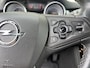 Opel Astra 1.4 Innovation/AIRCO/KEYLESS/STOELV/STUURV/APK